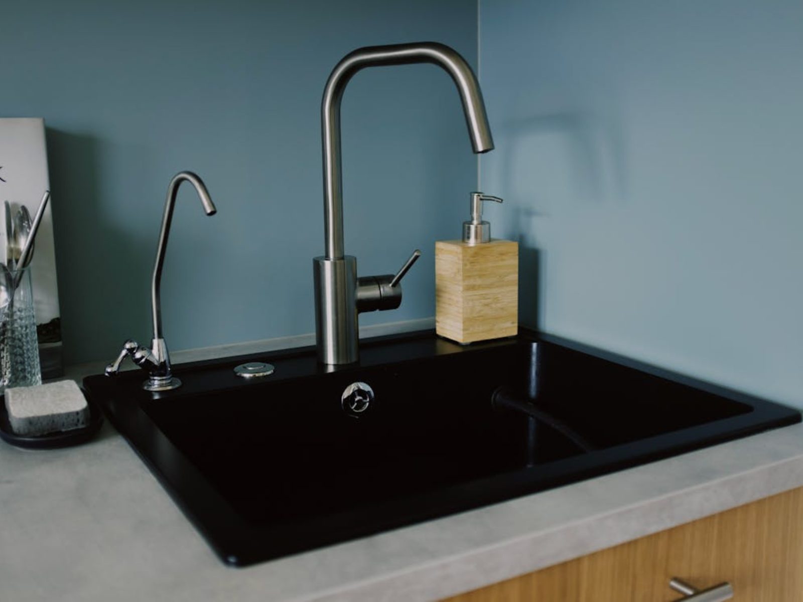 Clogged Drain Fixes Every Homeowner Should Know Today