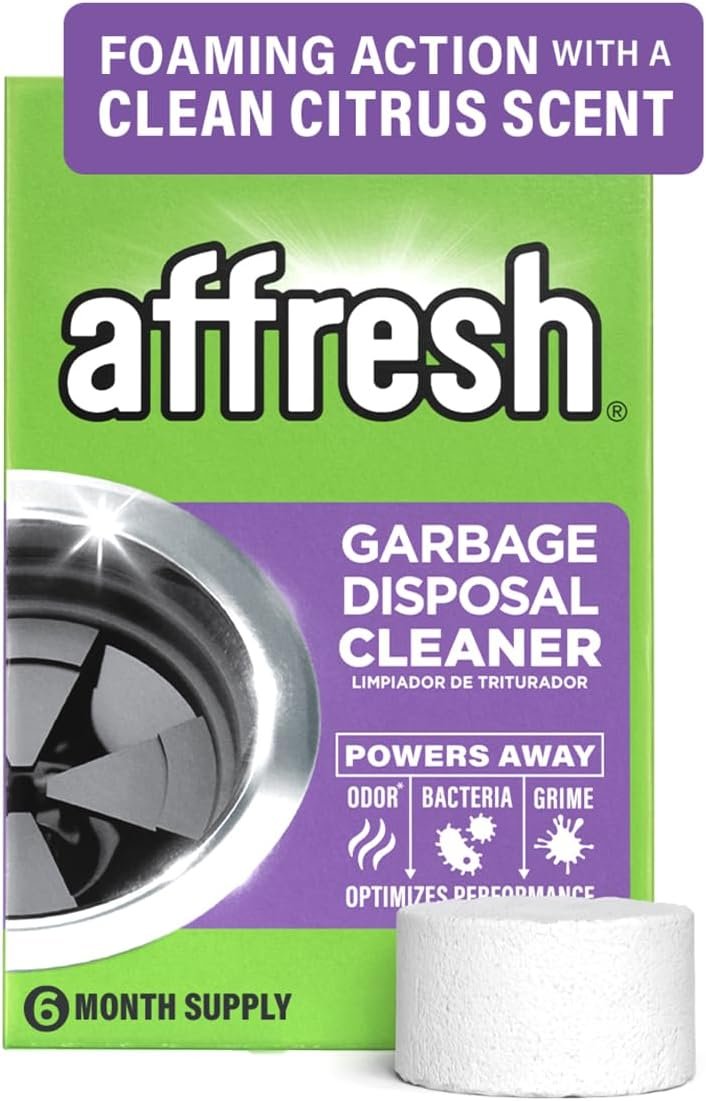 61OXaBQAQUL. AC SL1131 Clogged Drain Fix