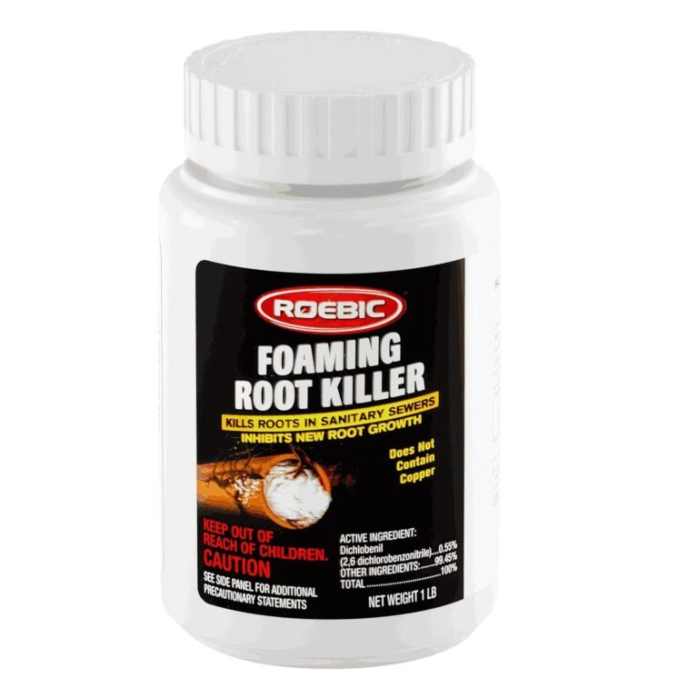 71uBhIT8GWL. SL1500 Clogged Drain Fix