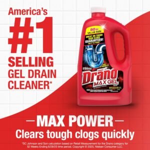 Drain Cleaner: 10 Ultimate Steps For Fast, Amazing Results In 2026