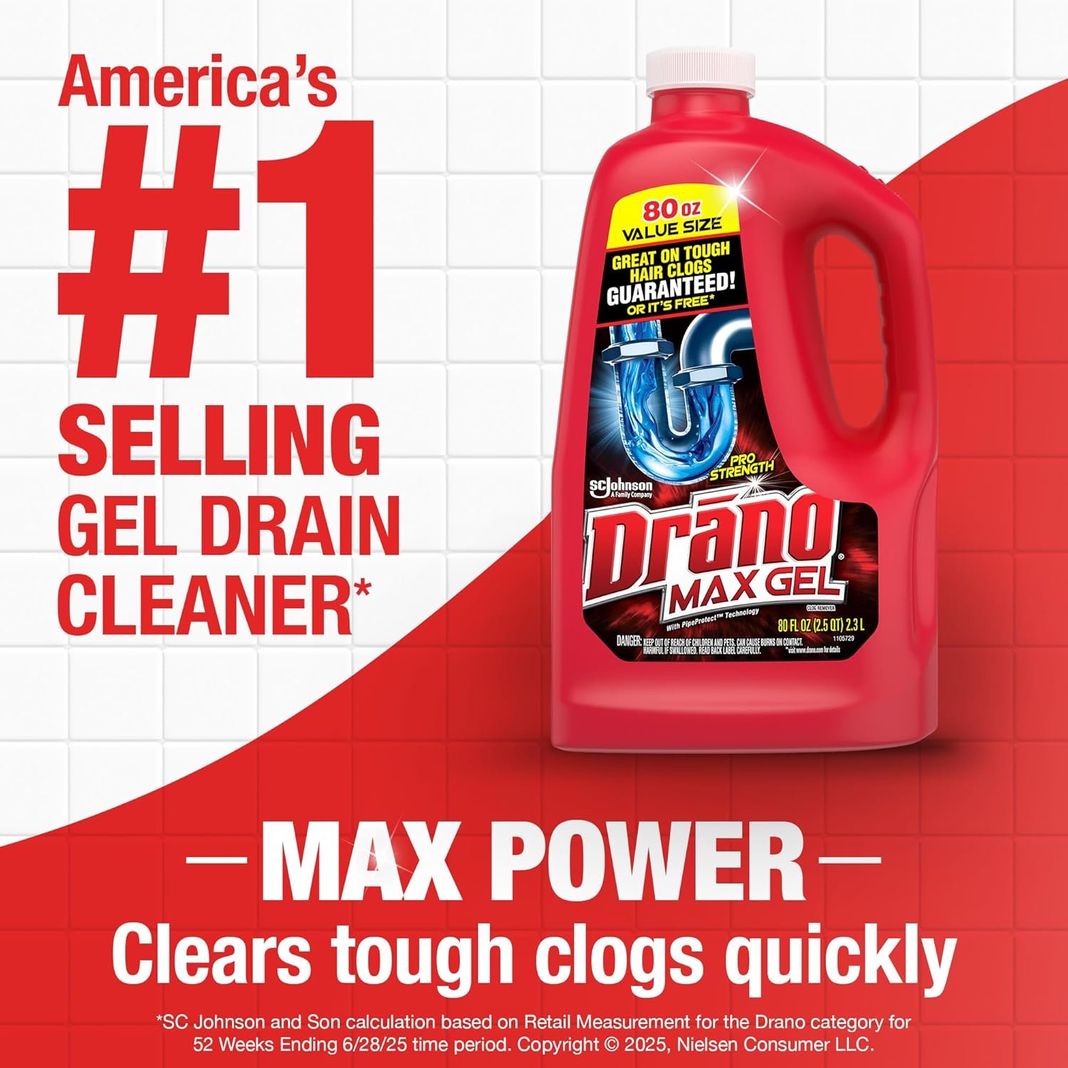 Drain Cleaner: 10 Ultimate Steps For Fast, Amazing Results In 2026