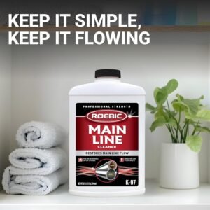 Main Line: 7 Ultimate Steps For Amazing Results In 2026