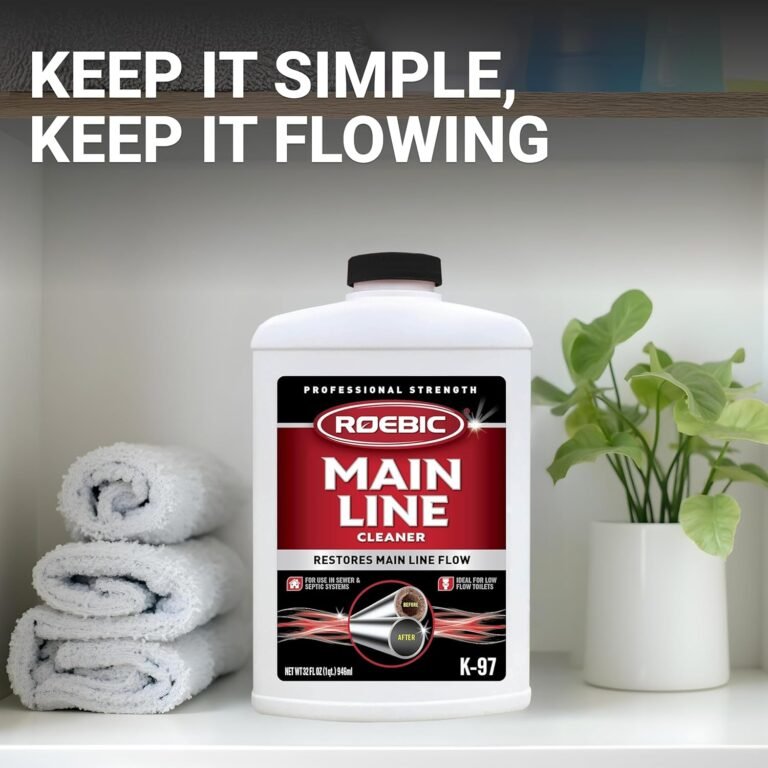 Main Line: 7 Ultimate Steps For Amazing Results In 2026