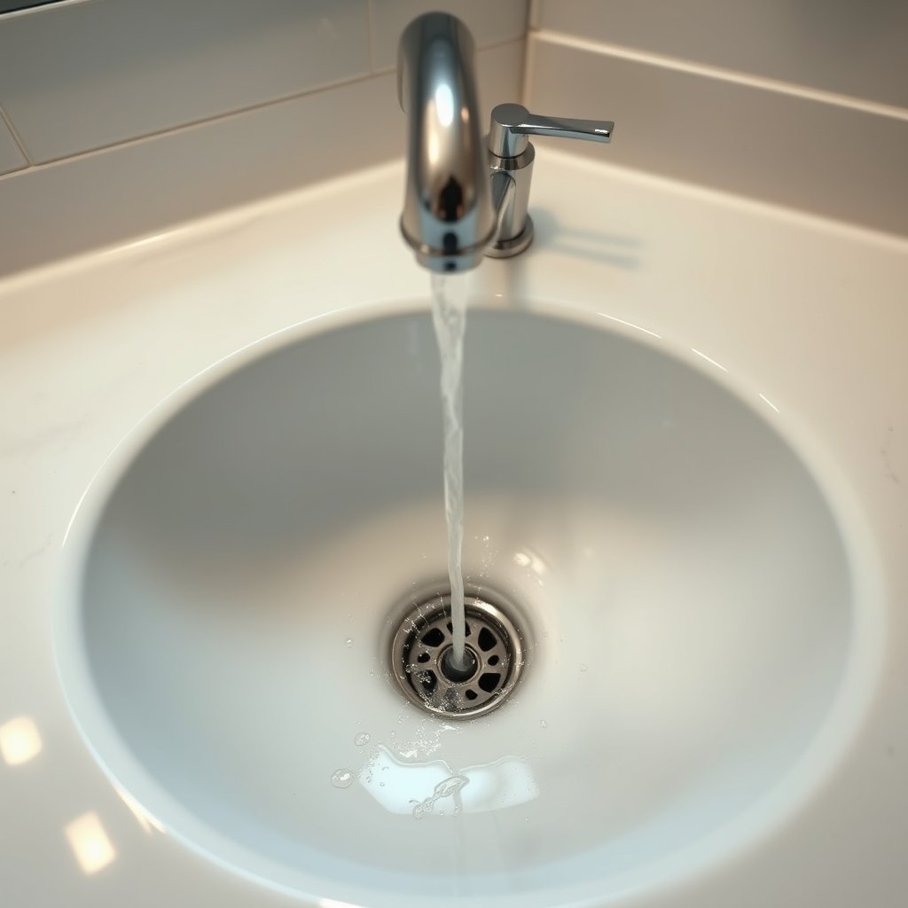 Enzymatic drain cleaning sticks - Illustration 3