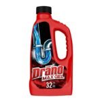 Drain Cleaner: 7 Ultimate Steps For Fast Results In 2026