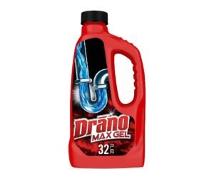 Drain Cleaner: 7 Ultimate Steps For Fast Results In 2026