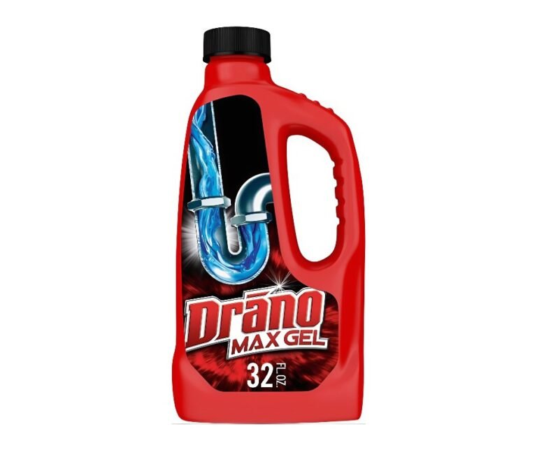 Drain Cleaner: 7 Ultimate Steps For Fast Results In 2026