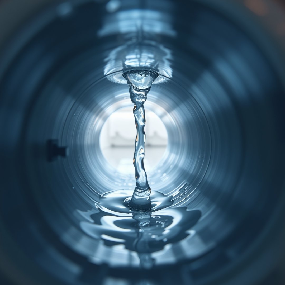 lye opener in action