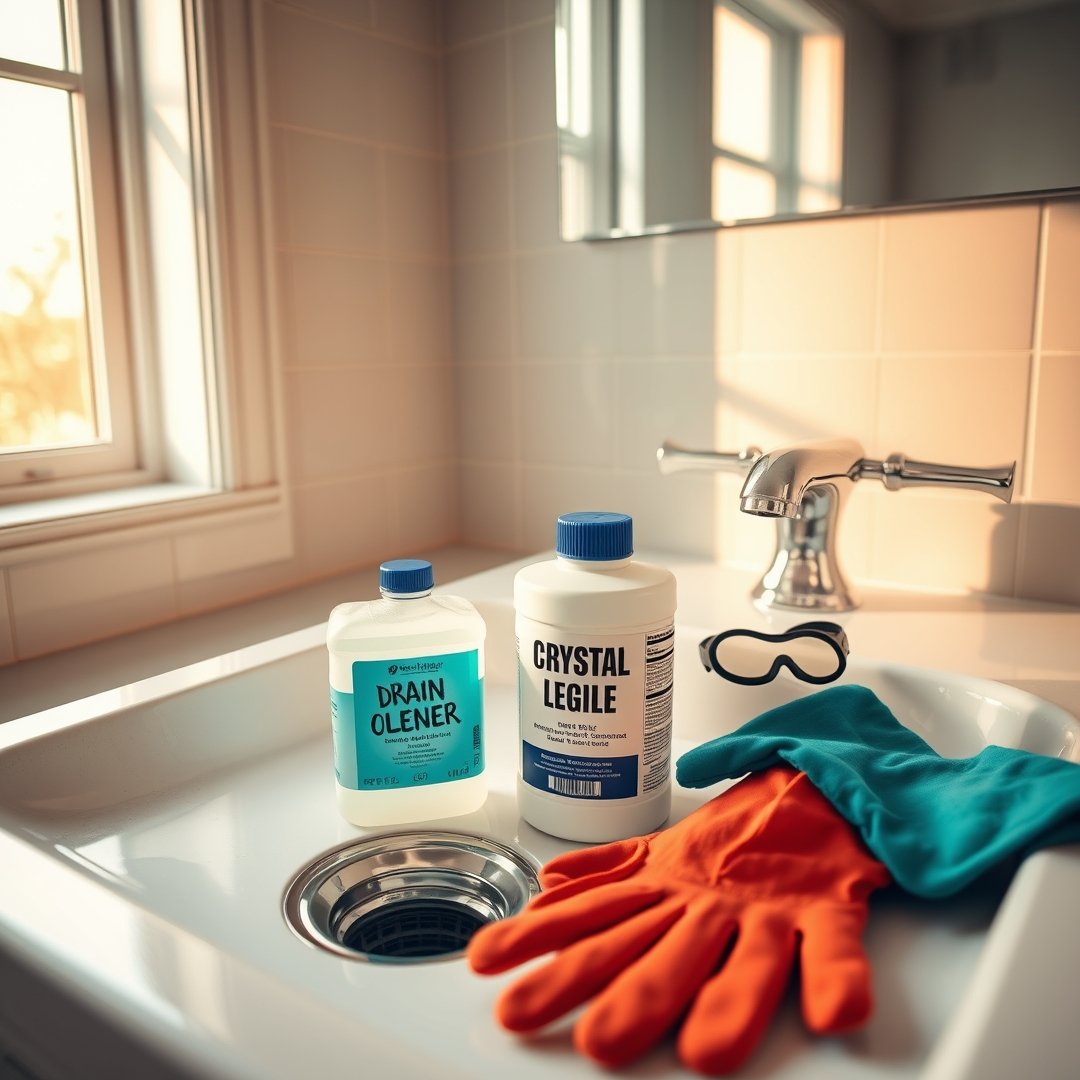 lye opener product view