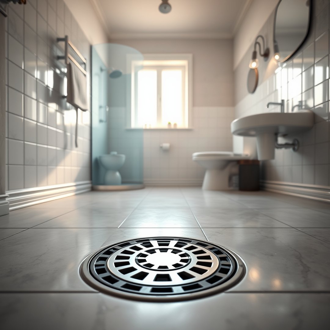 main line product view