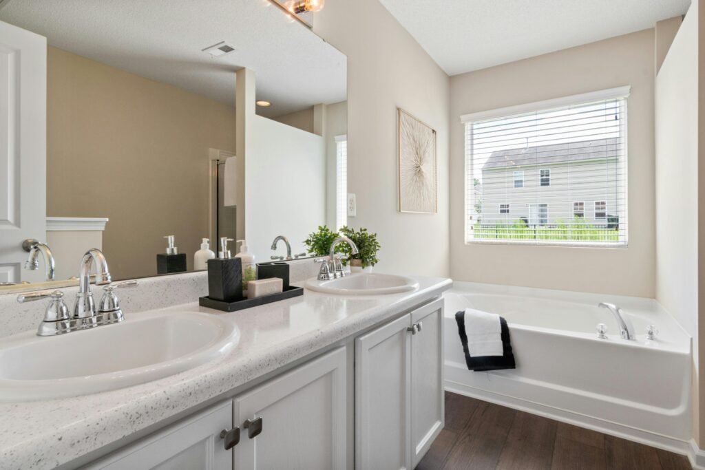 Drain Fix Products, Lawn Care & Pet Essentials — Your Complete Home Guide