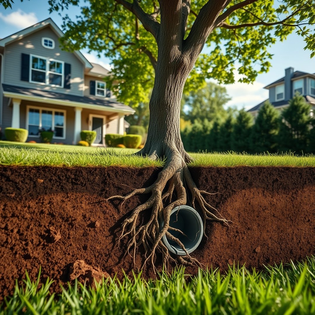 root killer product view