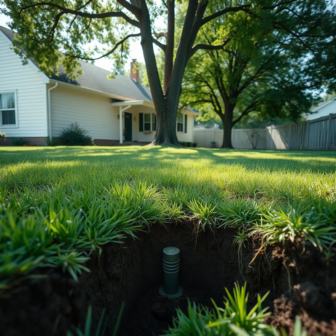 root killer product view