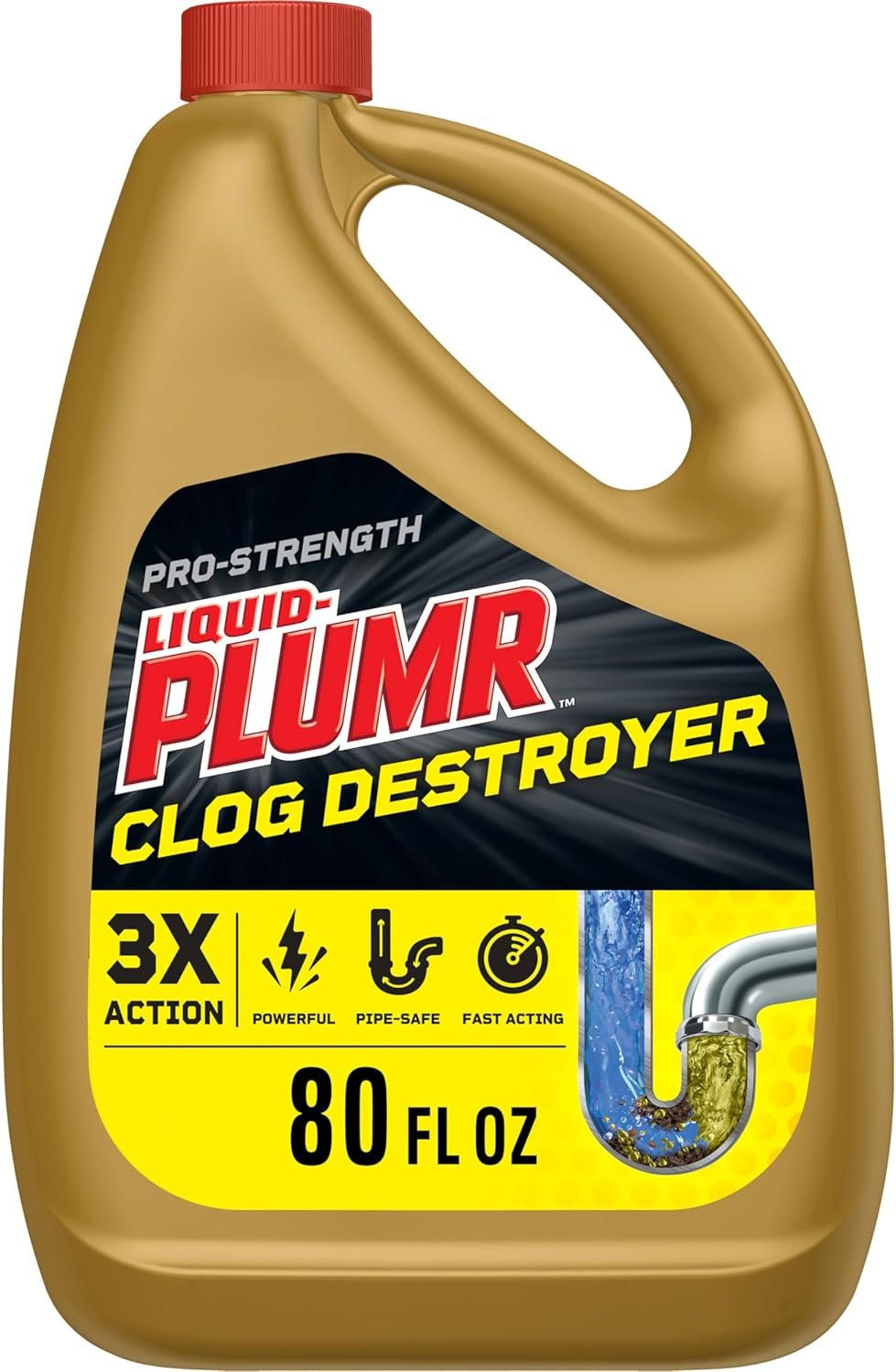 Drain Cleaner: 7 Ultimate Steps For Fast Clog Solution In 2026