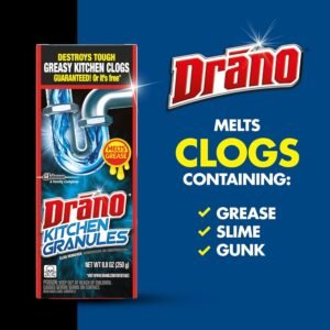 Drain Cleaner: 5 Ultimate Steps For Fast Results In 2026