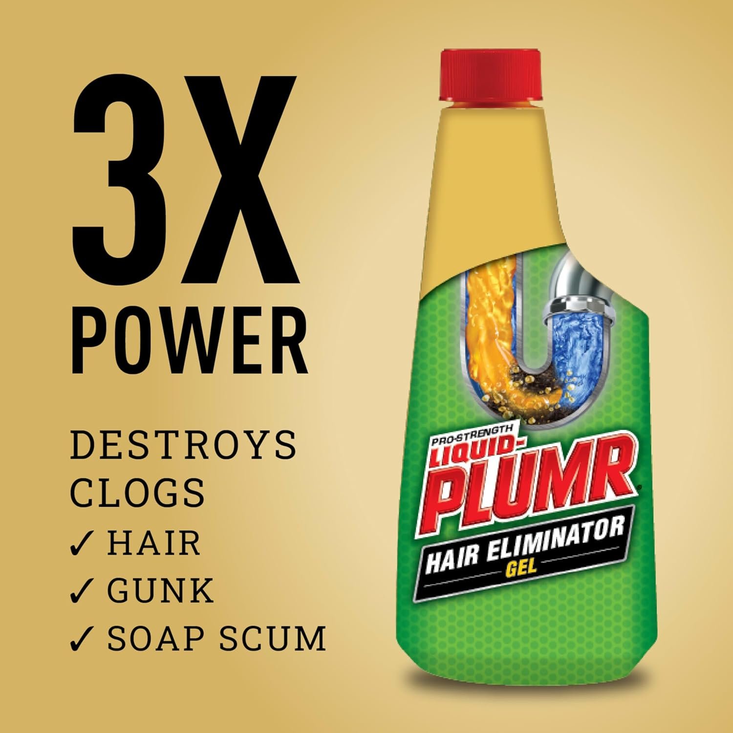 Hair Clog: 10 Ultimate Steps For Fast Solution In 2026