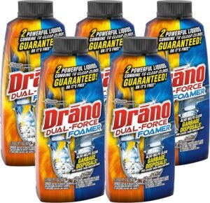 Drain Cleaner: 7 Ultimate Steps For Fast Results In 2026