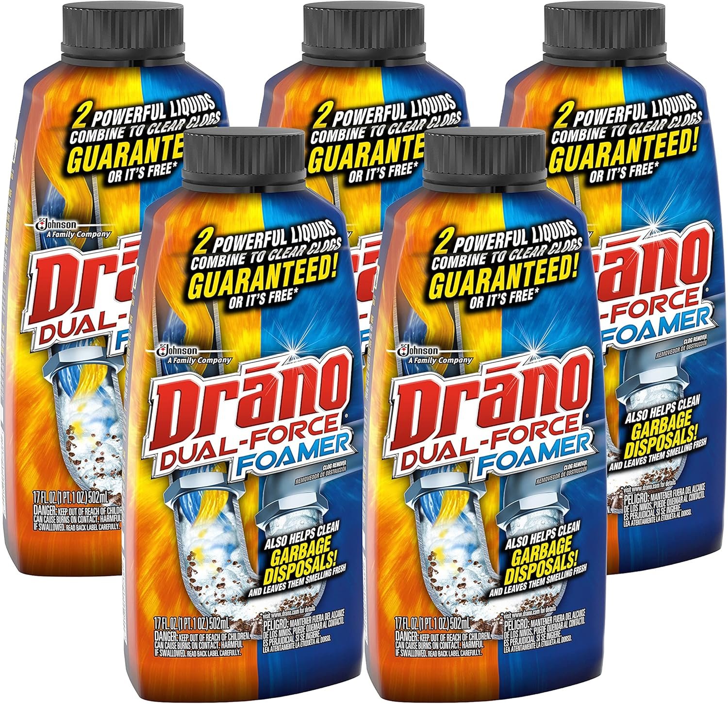 Drain Cleaner: 7 Ultimate Steps For Fast Results In 2026
