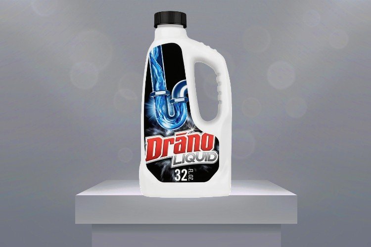 Untitled image 2026 04 06T124413.353 Clogged Drain Fix