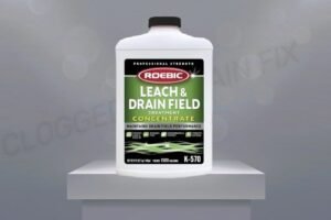 Drain Opener: 7 Ultimate Steps For Amazing Results In 2026