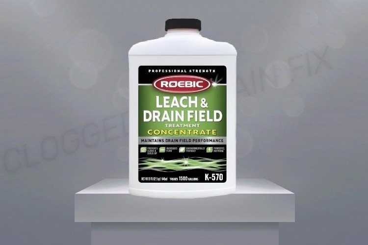 Drain Opener: 7 Ultimate Steps For Amazing Results In 2026