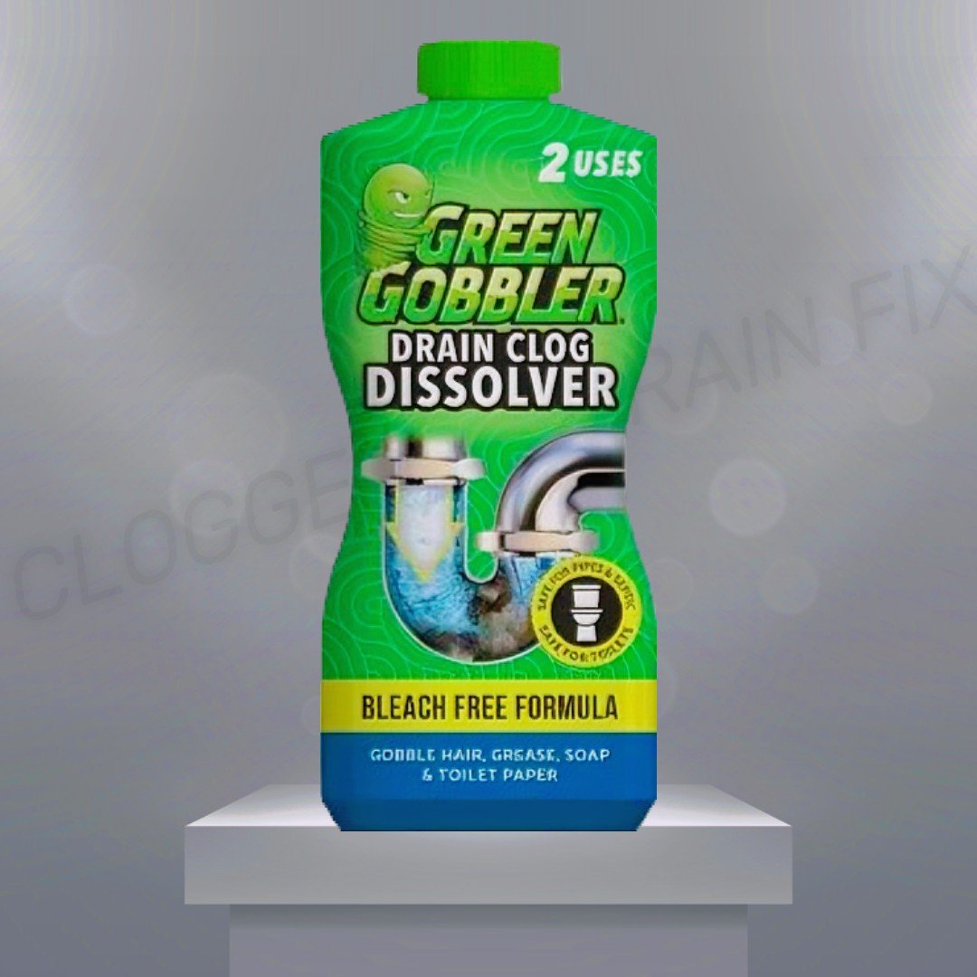 Drain Opener: 3 Ultimate Steps For Fast Solution In 2026