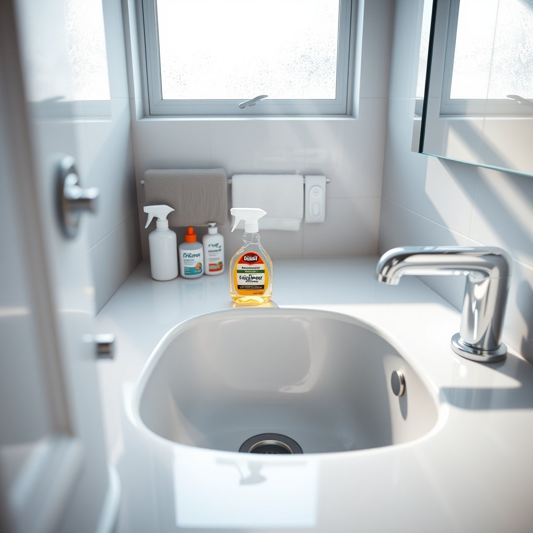 drain opener product view