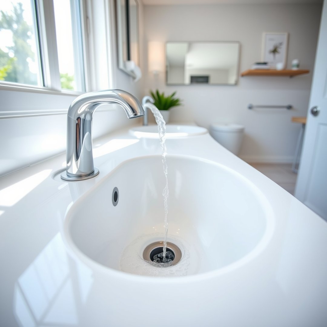 drain opener product view