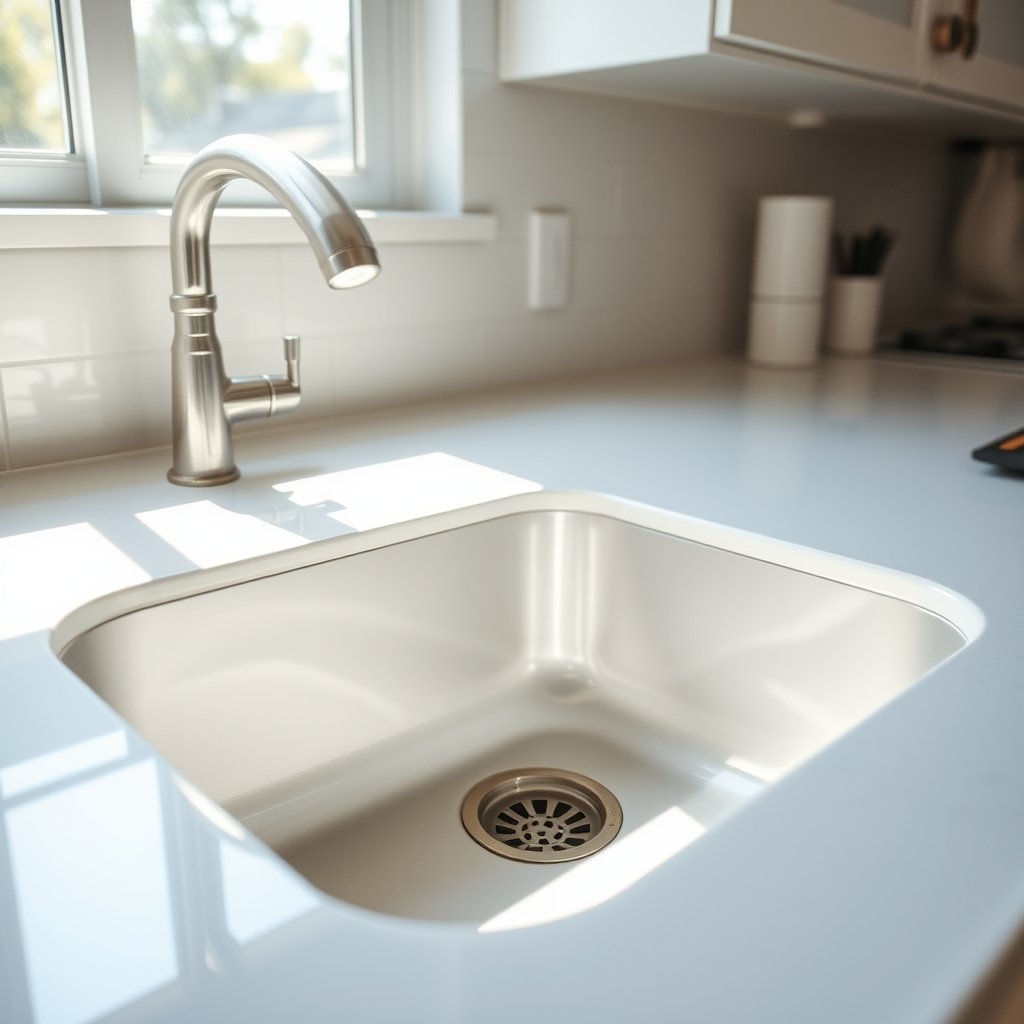 enzyme drain cleaner - Illustration 3