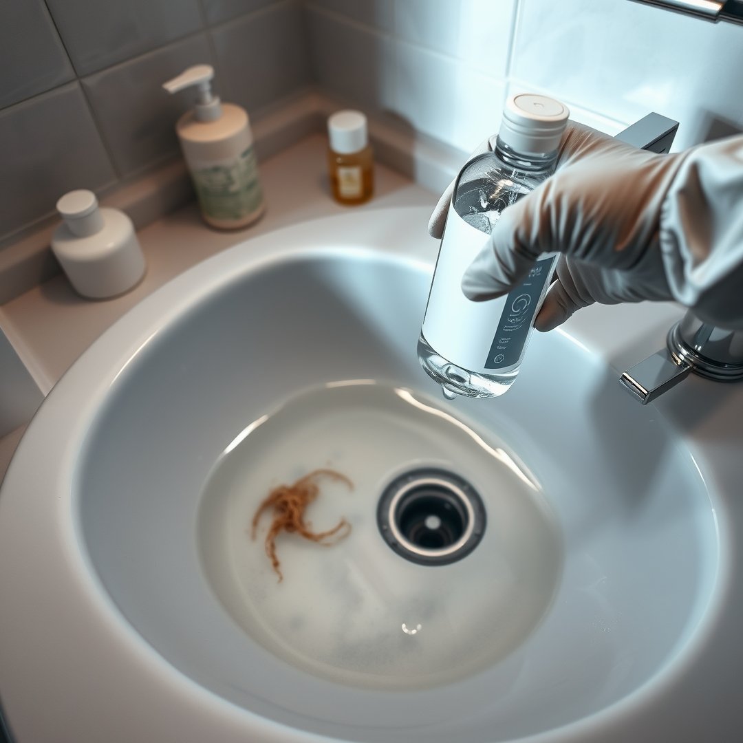 hair remover product view