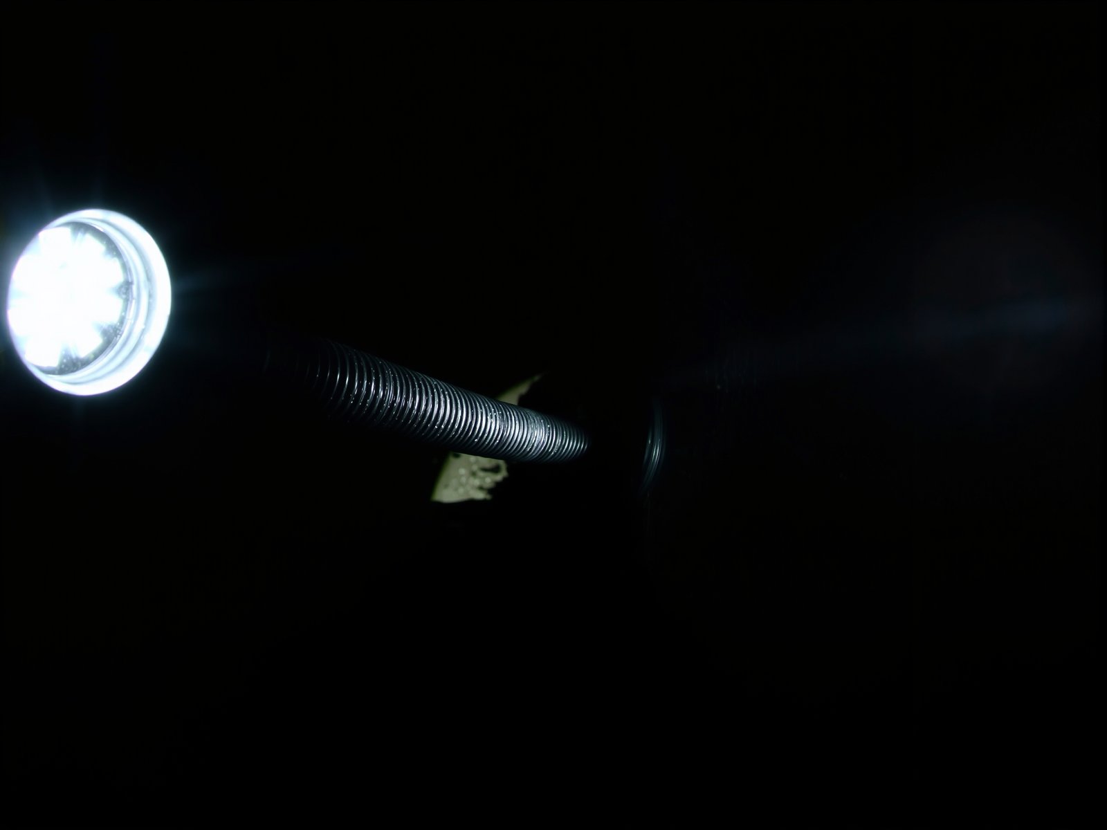 sewer camera inspection - Illustration 2