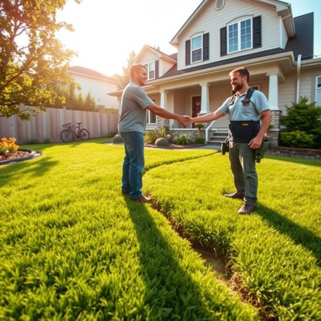 trenchless pipe lining - Illustration 3