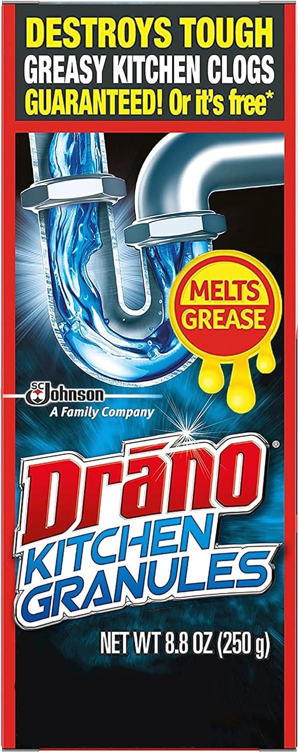 Drain Cleaner: 7 Ultimate Steps For Fast Results In 2026