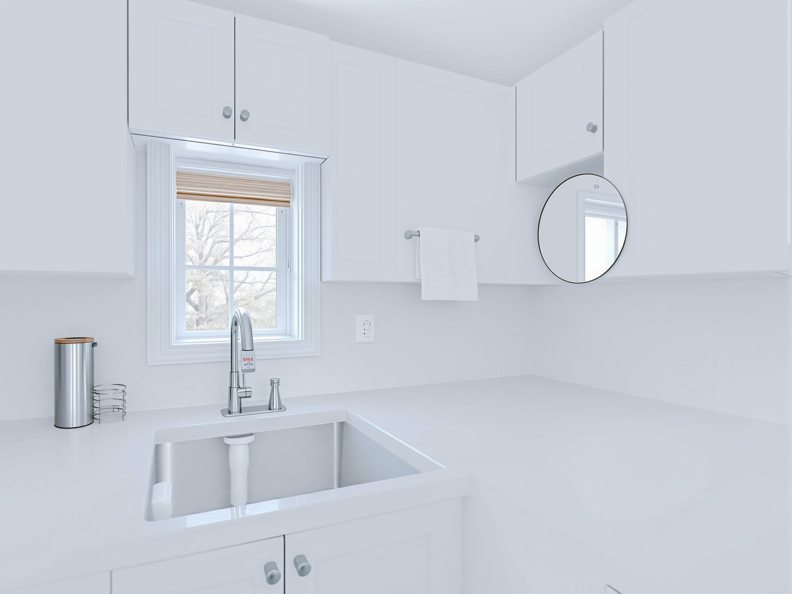 drain cleaning cost 2026