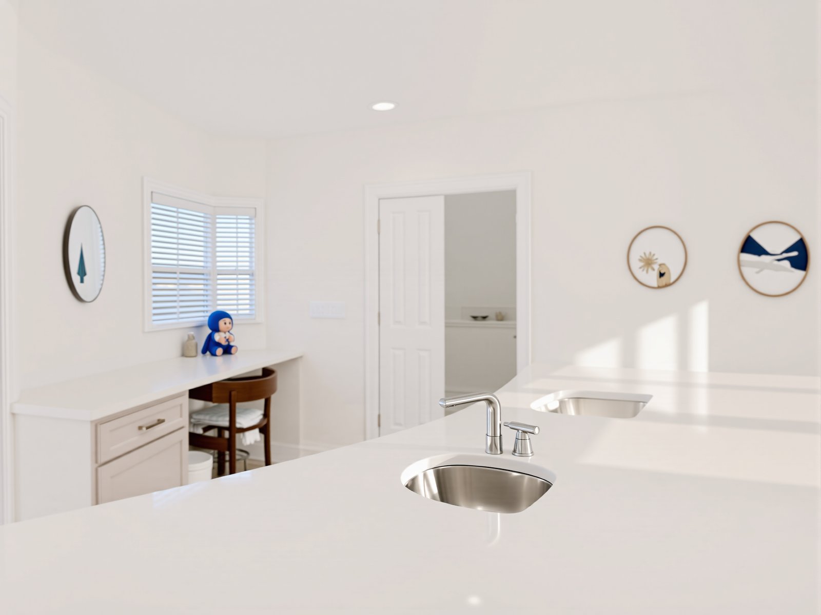 drain maintenance service - Illustration 1