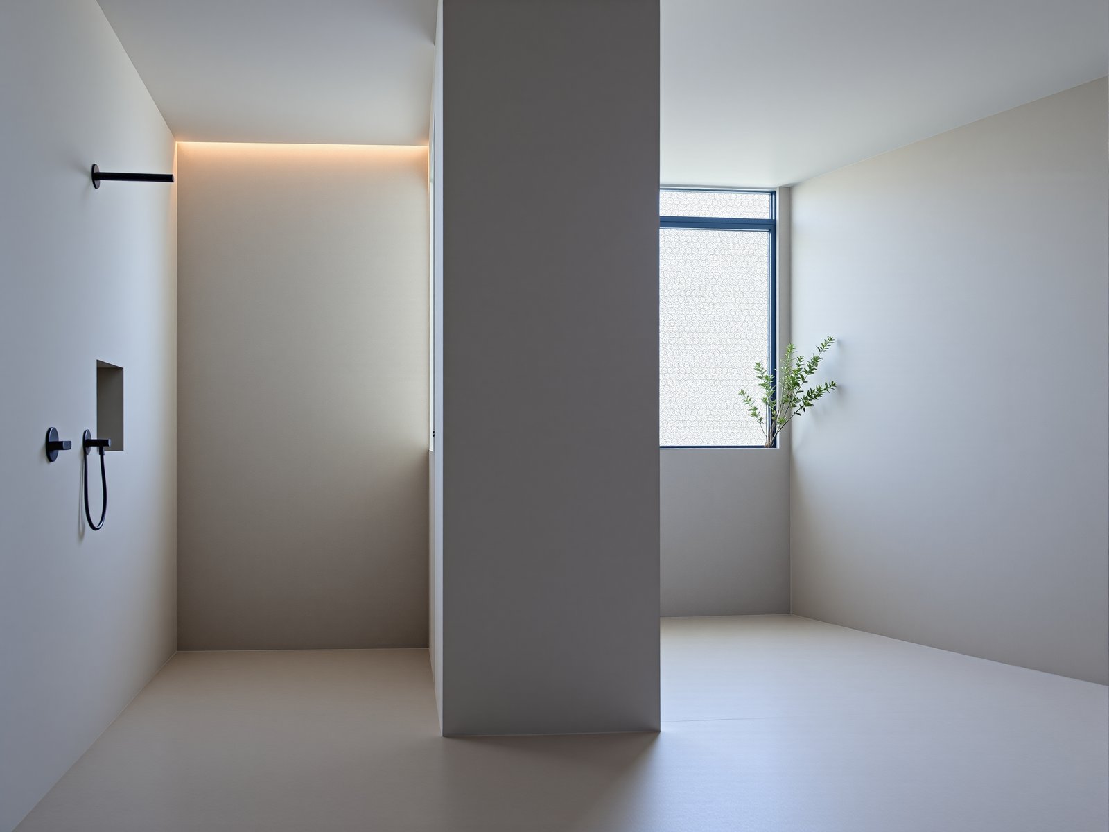 microcement