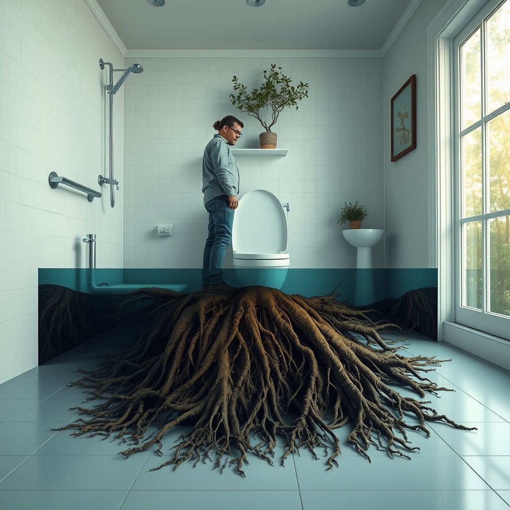 root killer product view