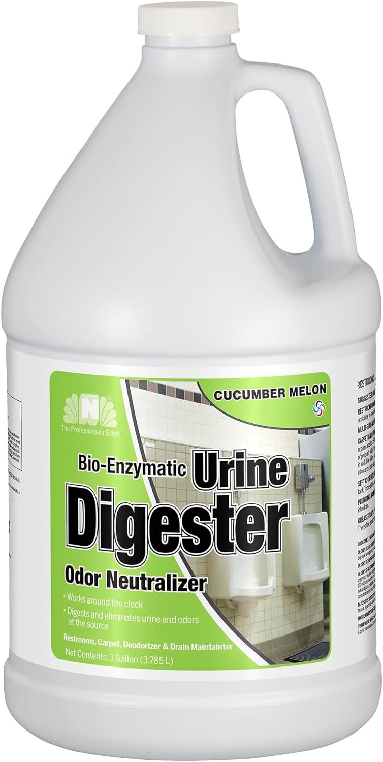 Pet Urine: 2026 Proven Best Cleaner For Instant Odor Removal