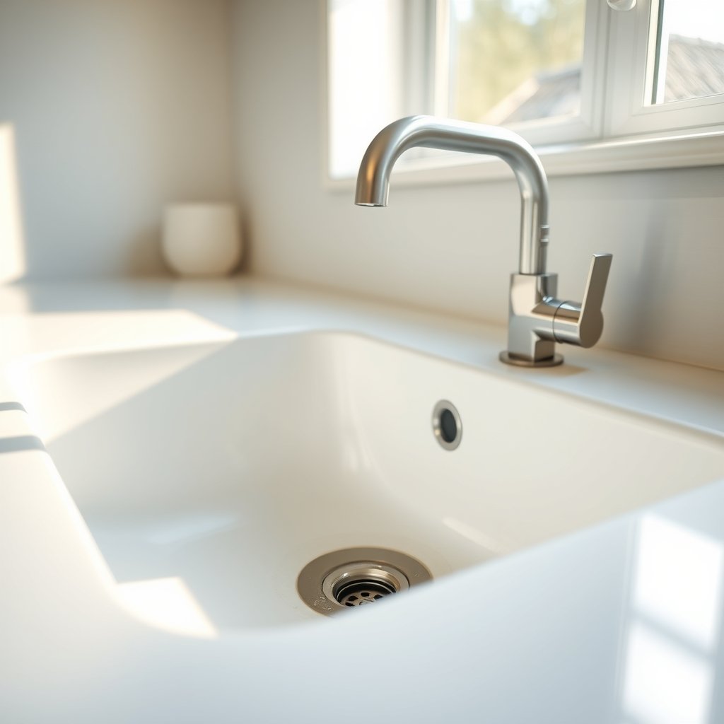 Drain Cleaner product view