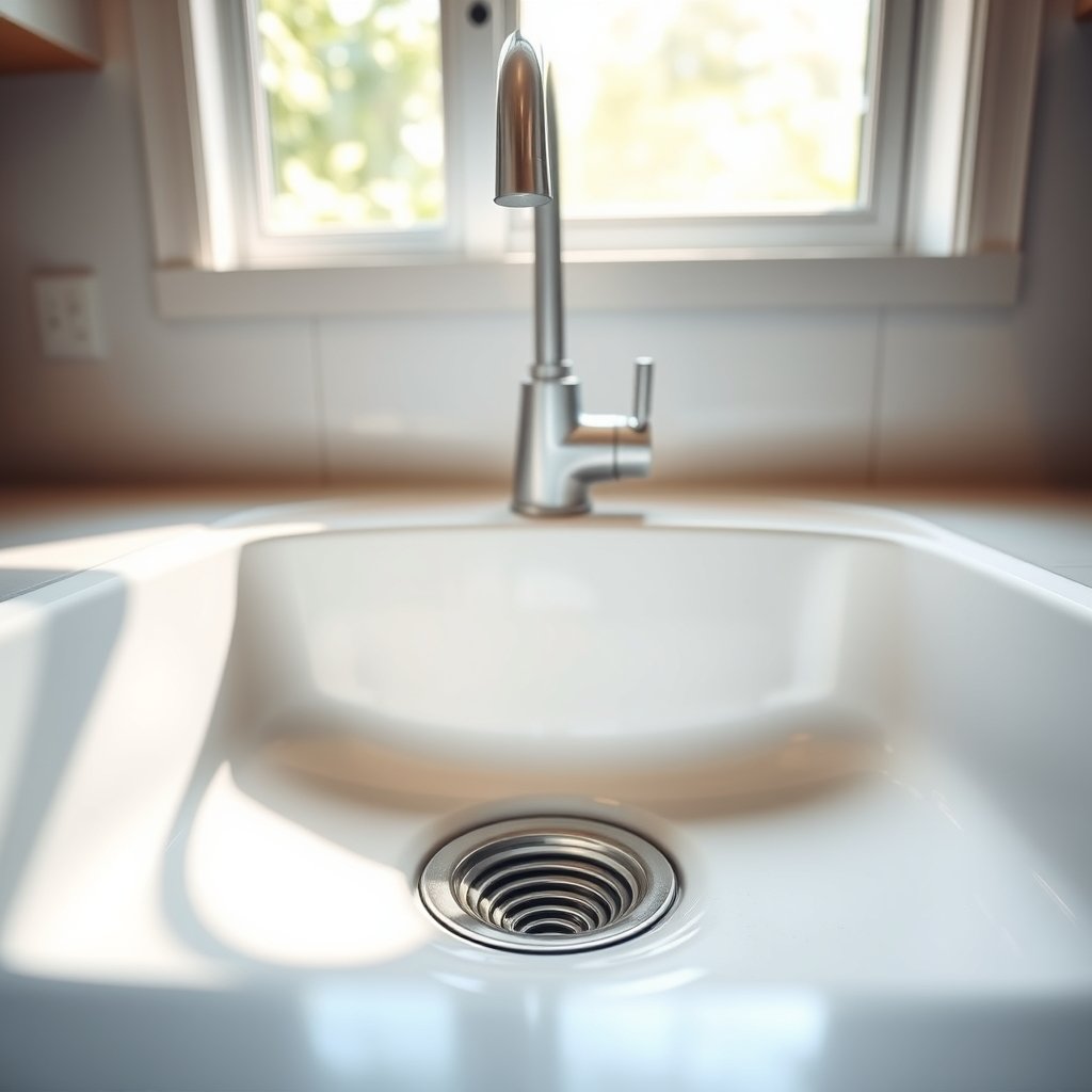 Drain Clog Remover product view