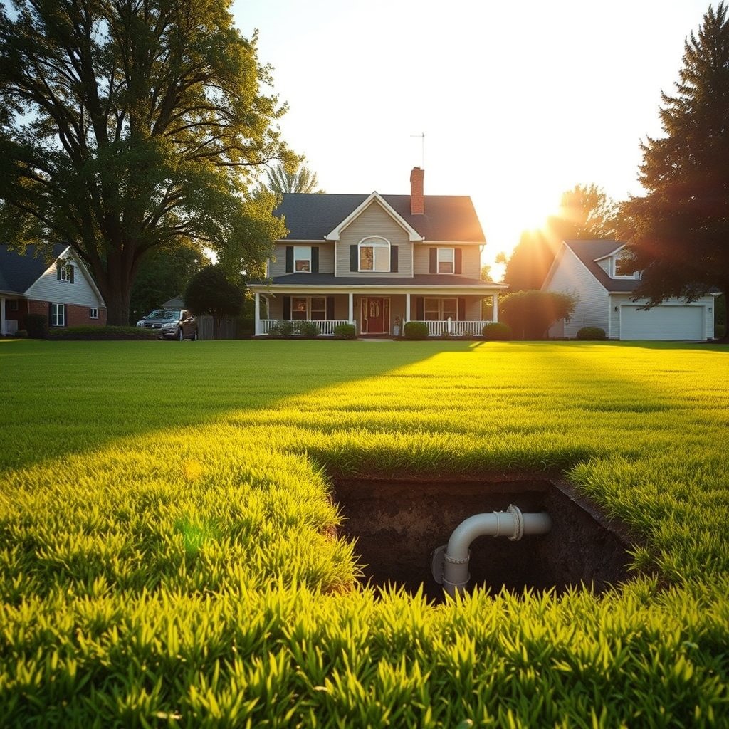 Septic Tank Treatment product view