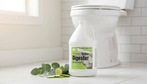 Pet Urine: 2026 Proven Best Cleaner For Instant Odor Removal