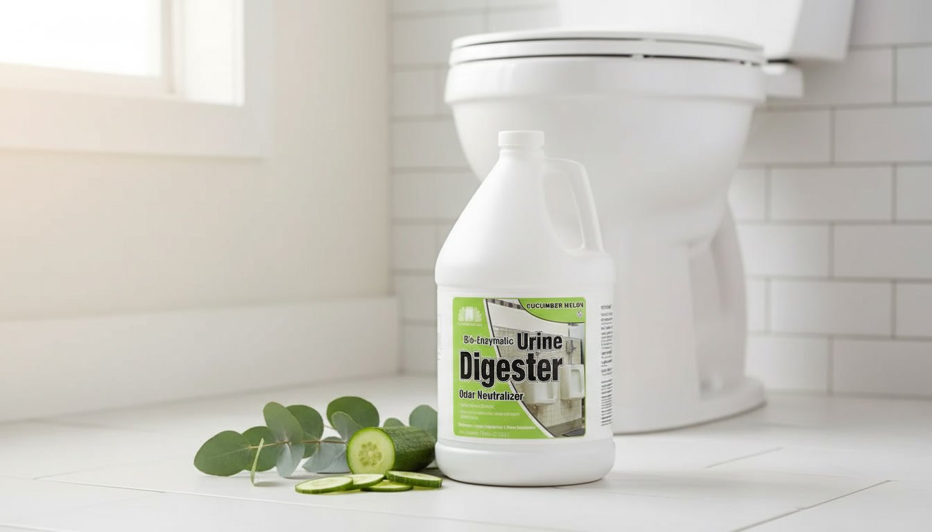 Pet Urine: 2026 Proven Best Cleaner For Instant Odor Removal