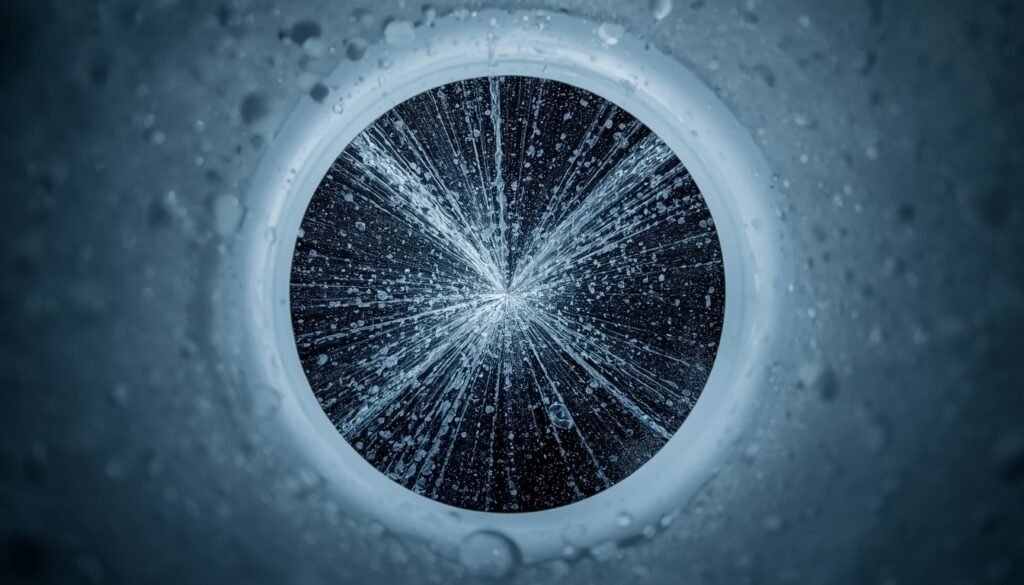 Hydro Jetting Service: 5 Safe Ways to Protect Your Pipes Long-Term (Guide) 3 Hydro Jetting Service