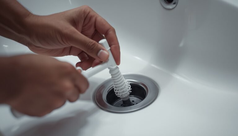 Trenchless Sewer Repair: 7 Safe Ways to Avoid Costly Pipe Damage (Guide) 8 Avoid costly trenchless sewer repair with our DIY drain cleaning guide. Learn safe, no-dig sewer repair alternatives, pipe lining tips, and when to call a pro.