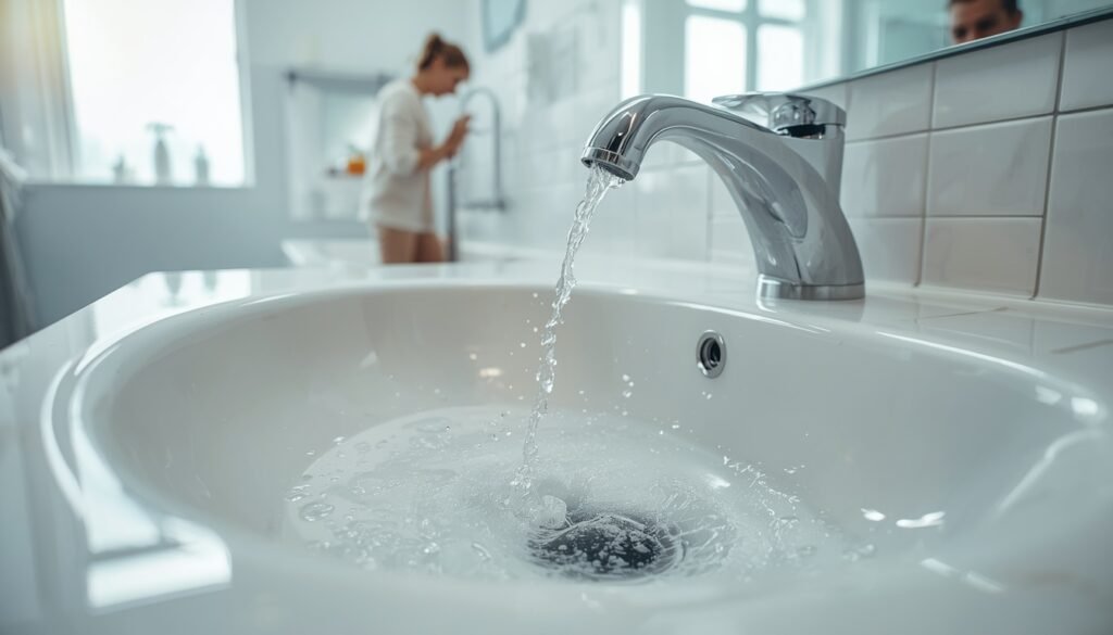 Trenchless Sewer Repair: 7 Safe Ways to Avoid Costly Pipe Damage (Guide) 4 Avoid costly trenchless sewer repair with our DIY drain cleaning guide. Learn safe, no-dig sewer repair alternatives, pipe lining tips, and when to call a pro.