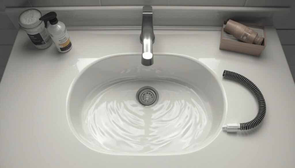Trenchless Sewer Repair: 7 Safe Ways to Avoid Costly Pipe Damage (Guide) 3 Avoid costly trenchless sewer repair with our DIY drain cleaning guide. Learn safe, no-dig sewer repair alternatives, pipe lining tips, and when to call a pro.