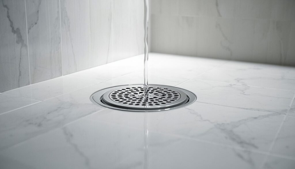 Drain Hair Catcher: 7 Safe Ways to Prevent Clogs & Save Your Pipes (Guide)