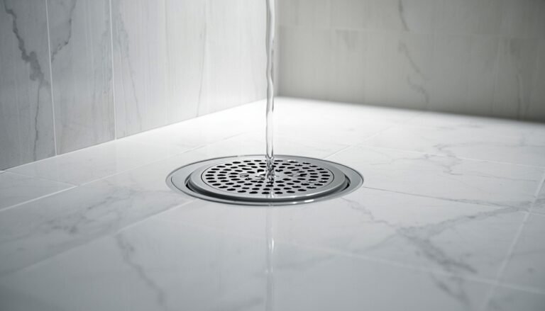 Drain Hair Catcher: 7 Safe Ways to Prevent Clogs & Save Your Pipes (Guide) 4 Drain Hair Catcher: 7 Safe Ways to Prevent Clogs & Save Your Pipes (Guide)