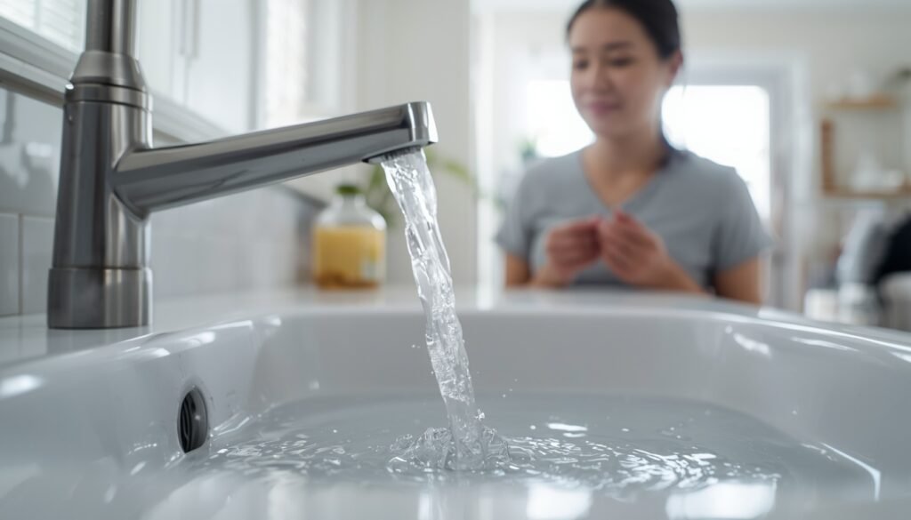 septic safe drain cleaner